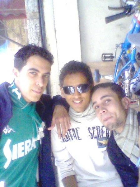 JaCkAs