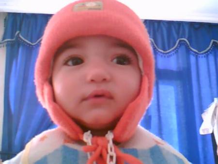 Anas