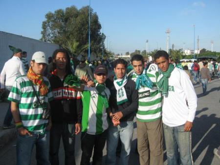 Jackas