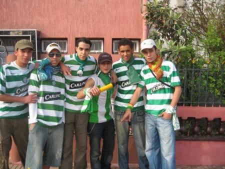 Jackas