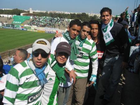 Jackas