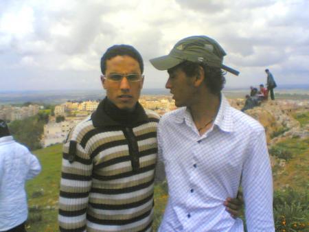 WiTh Abdo