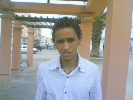 F KhMisSaT