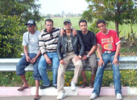 amis