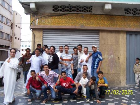 ..Amal4
