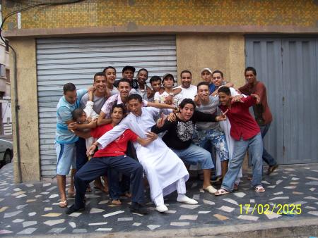 Amal4