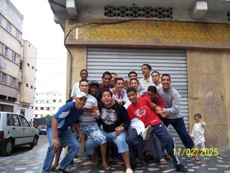 Amal4