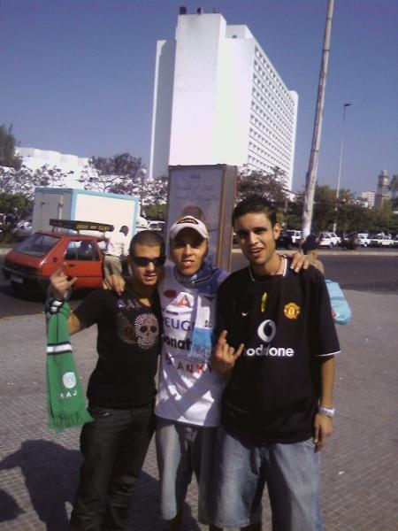 Jackas
