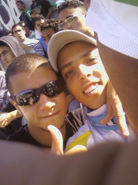 Jackas