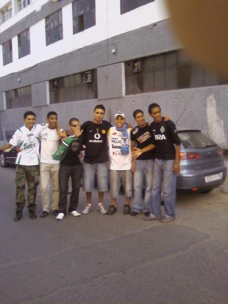 Jackas
