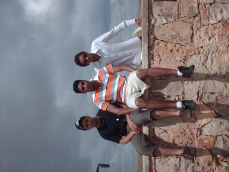 With SimO
