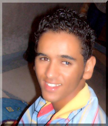 Moi