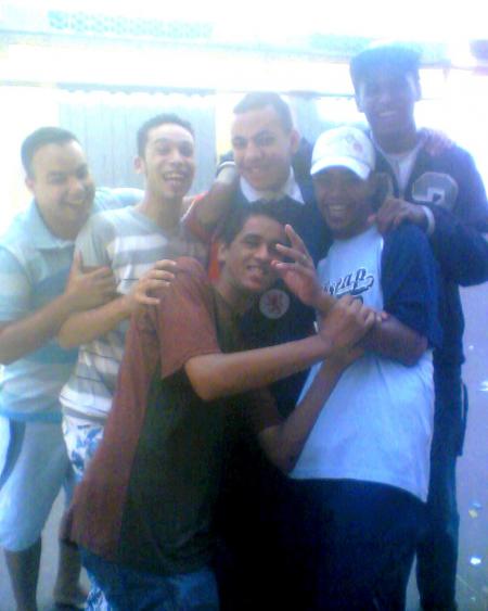 Amal4